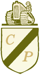 La Grotta- Pianna    Azienda Agricola Agrituristica 